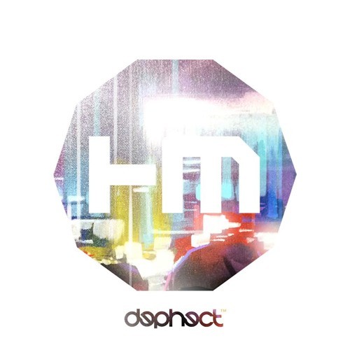 Past & Present Mix