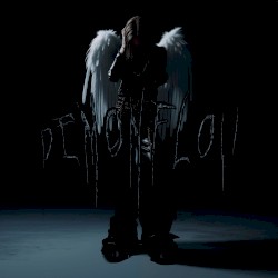 DEMON FLOW