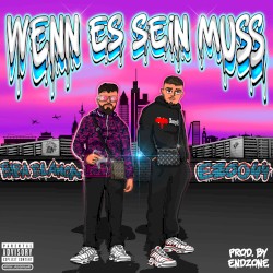 Wenn es sein muss