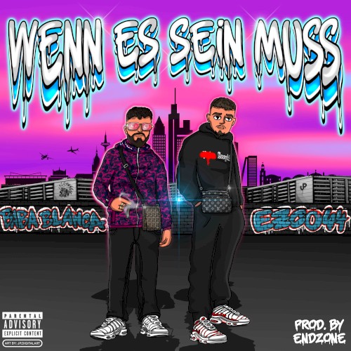 Wenn es sein muss