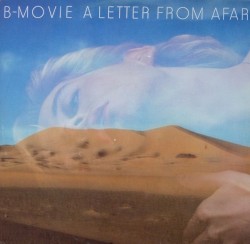 A Letter From Afar