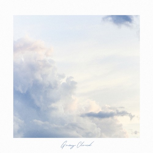 Gray Cloud