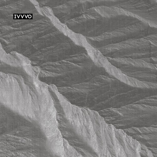 Light Moving EP