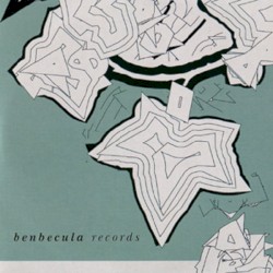 Minerals Series