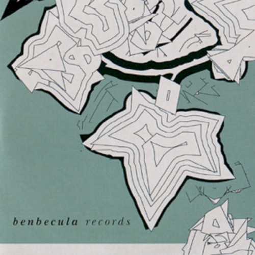 Minerals Series