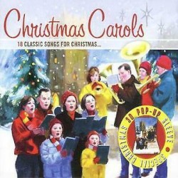 Christmas Carols