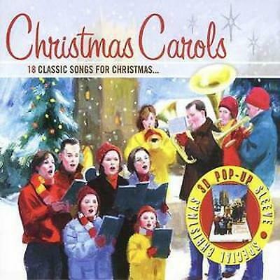Christmas Carols
