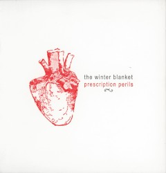 Prescription Perils