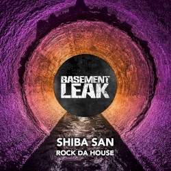 Rock Da House