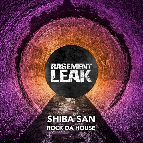 Rock Da House