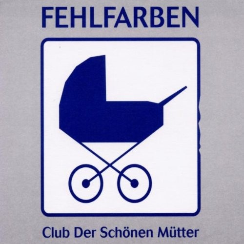 Club der schönen Mütter
