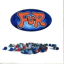 Losin' Your Marbles