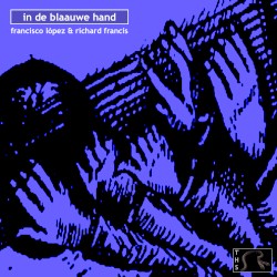In De Blaauwe Hand