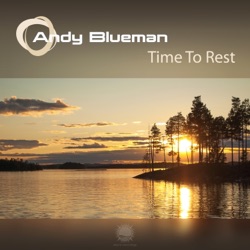 Time to Rest