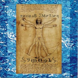 Symbols