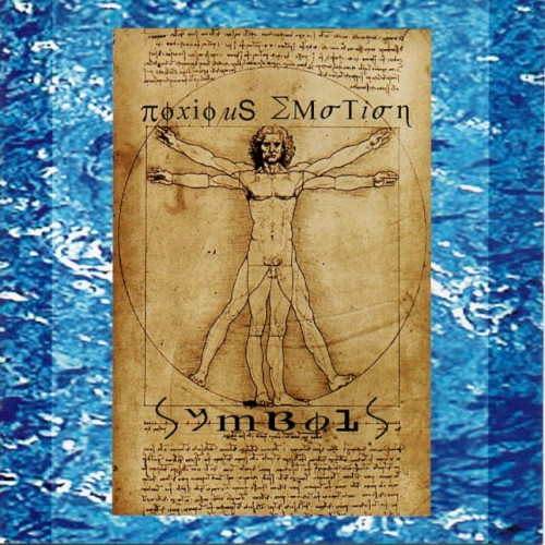 Symbols