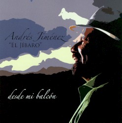 Desde mi balcón