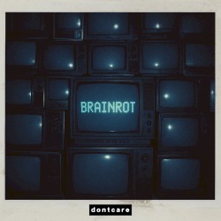 Brainrot