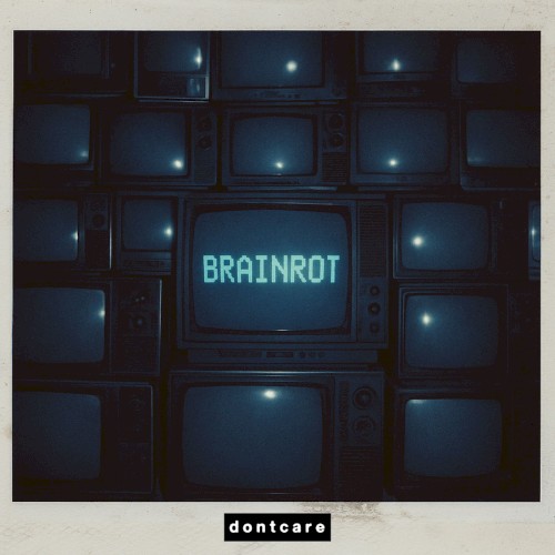 Brainrot