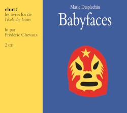 Babyfaces