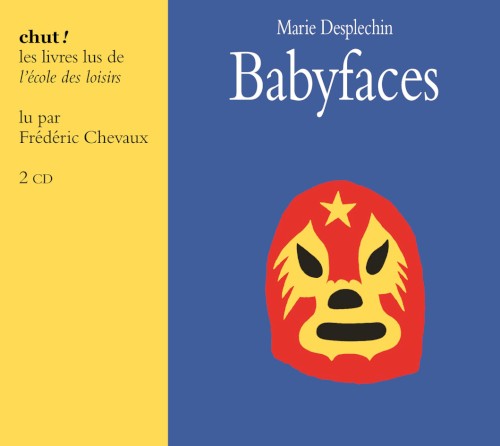Babyfaces