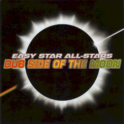 Dub Side of the Moon