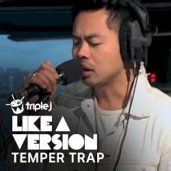 Dancing in the Dark (triple j Like a Version)