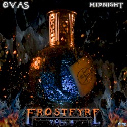 Midnight