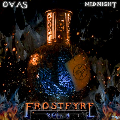Midnight