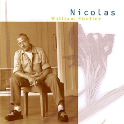 Nicolas