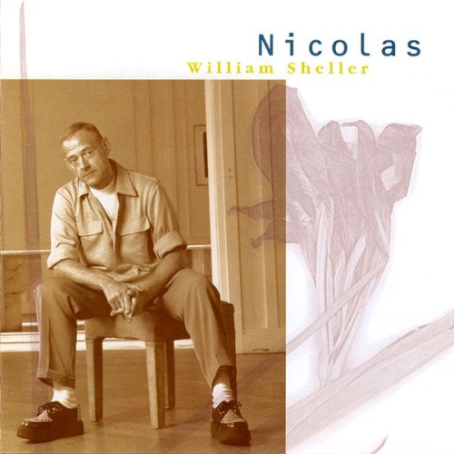 Nicolas