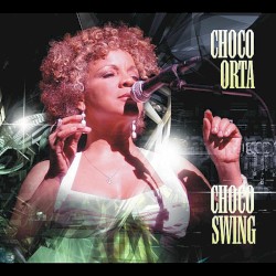Choco swing