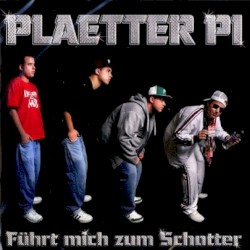 Führt Mich Zum Schotter