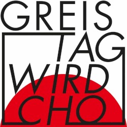 Tag wird cho