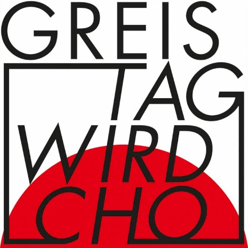 Tag wird cho