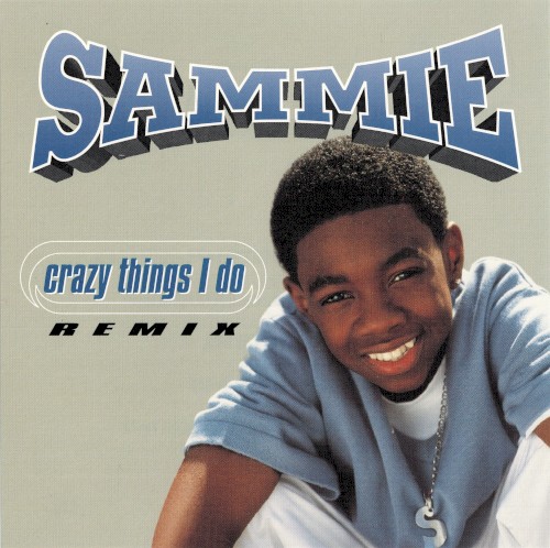 Crazy Things I Do Remix