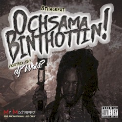 OchSama BinThottin