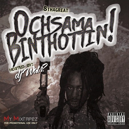 OchSama BinThottin