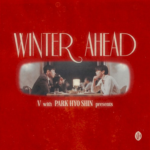 Winter Ahead (YUNSEOKCHEOL TRIO ver.)