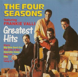 Greatest Hits