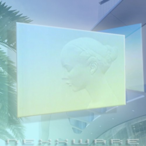 Nexxware