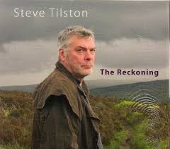 The Reckoning