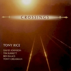 Crossings