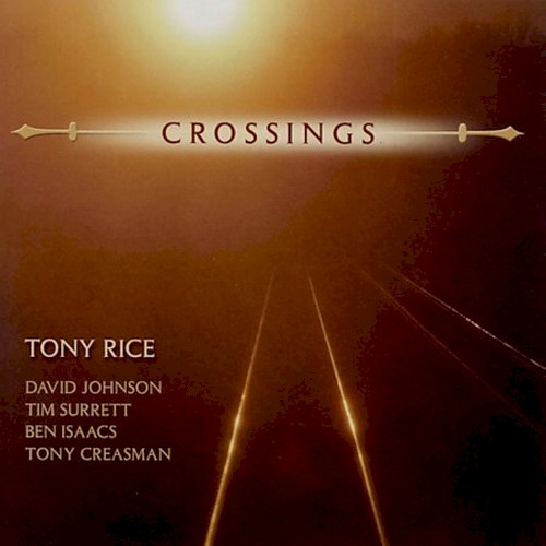 Crossings