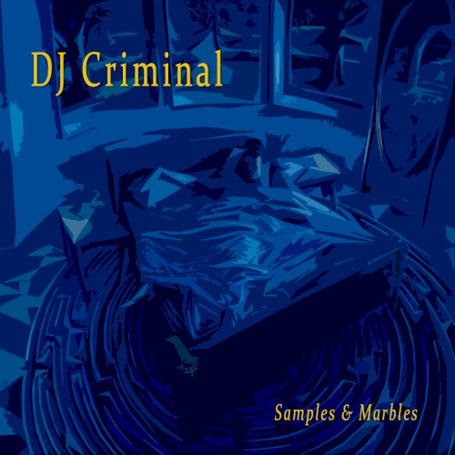 Samples & Marbles