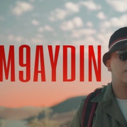M9aydin