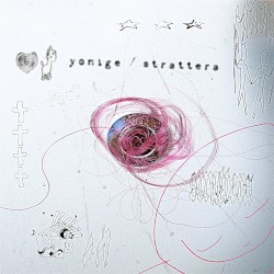 strattera