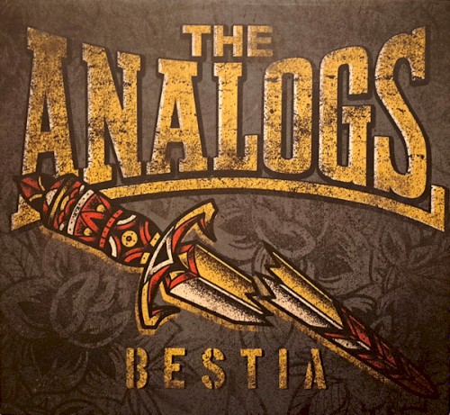 Bestia