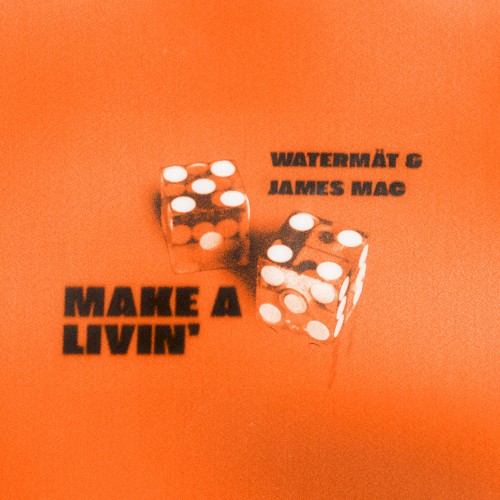Make a Livin'