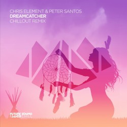 Dreamcatcher (Chillout Remix)